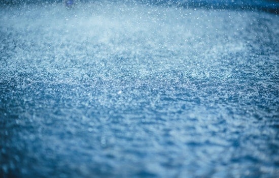 Chicago Braces for Thunderstorms and High Swim Risks Along Lake Michigan Shores