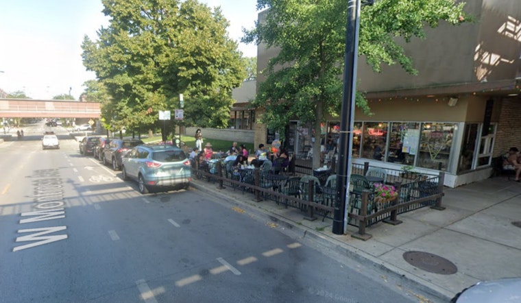 Chicago Culinary Scene Celebrates as Three New Restaurants Earn Inclusion in 2024 Michelin Guide