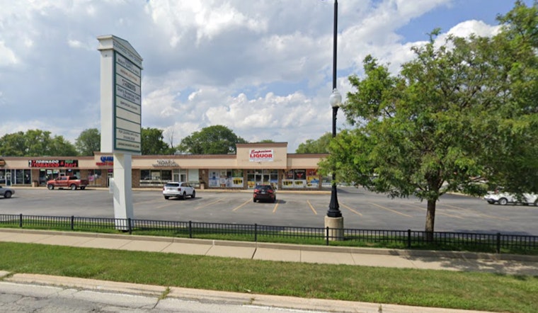 Chicago Heights Man Fatally Shot in Glenwood Liquor Store Dispute, Investigation Underway