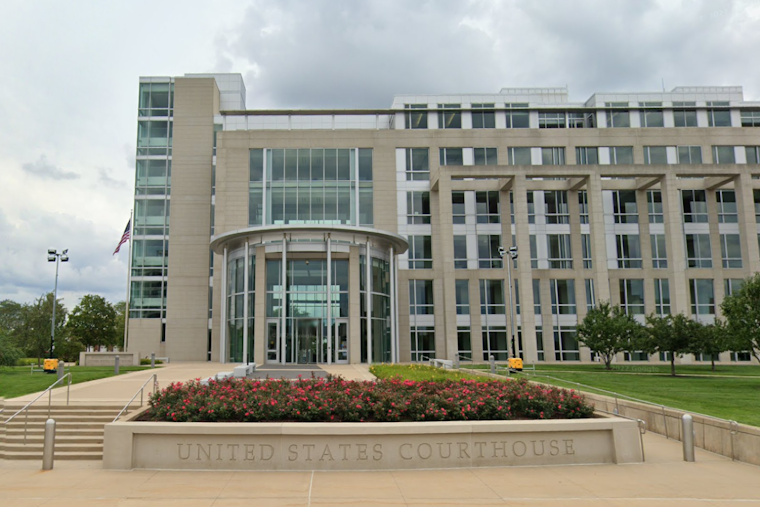 Chicago Loan Originator Convicted of $2.6 Million Mortgage Fraud Scheme