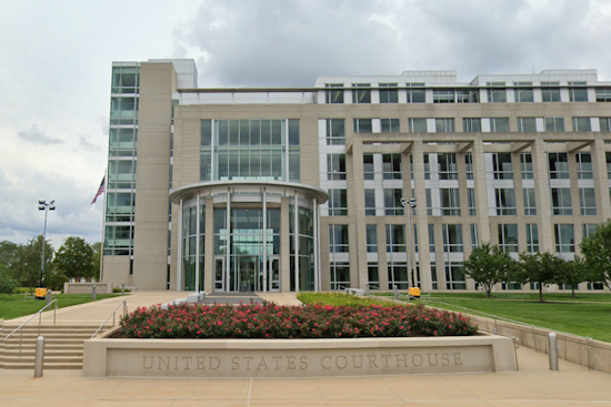 Chicago Loan Originator Convicted of $2.6 Million Mortgage Fraud Scheme