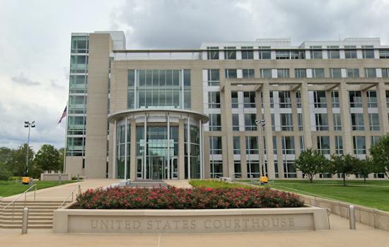 Chicago Loan Originator Convicted of $2.6 Million Mortgage Fraud Scheme