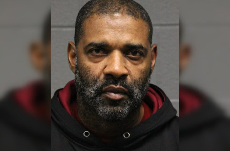 Chicago Man Charged with Aggravated DUI in Fatal Lake Shore Drive Collision