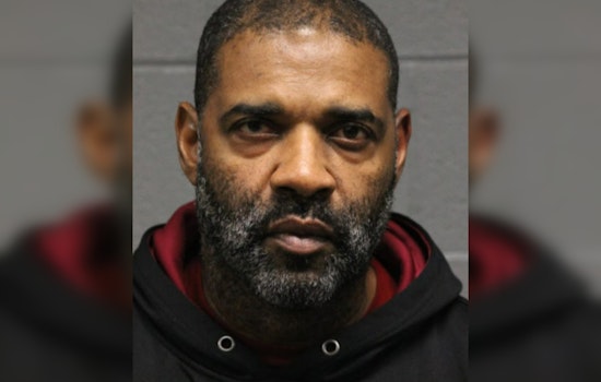 Chicago Man Charged with Aggravated DUI in Fatal Lake Shore Drive Collision