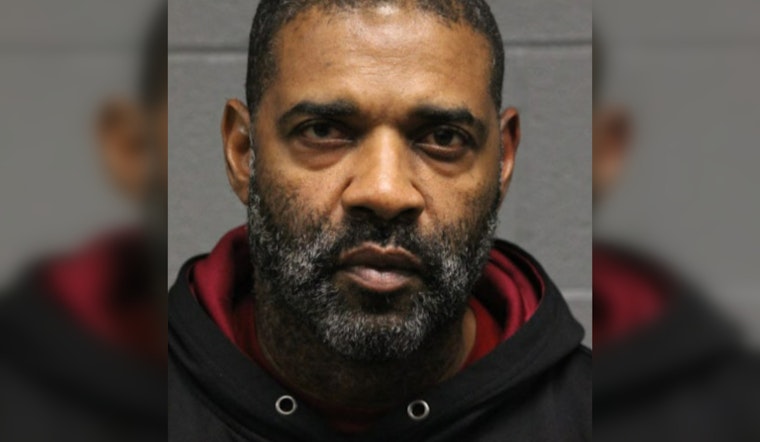 Chicago Man Charged with Aggravated DUI in Fatal Lake Shore Drive Collision