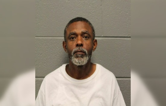 Chicago Man Charged with Attempted First-Degree Murder in Austin Neighborhood Shooting