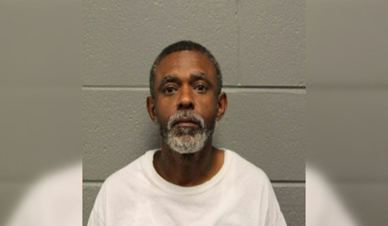Chicago Man Charged with Attempted First-Degree Murder in Austin Neighborhood Shooting