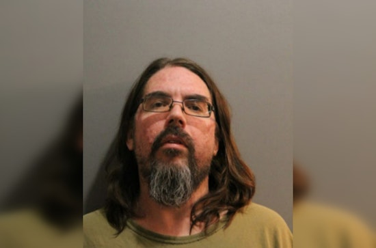 Chicago Man Charged with Reckless Homicide and Aggravated DUI in Fatal Traffic Incident