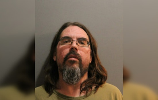 Chicago Man Charged with Reckless Homicide and Aggravated DUI in Fatal Traffic Incident