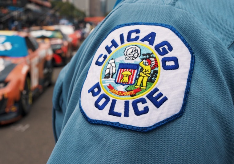 Chicago Police Investigate Two Early Morning Home Invasions in West Lawn