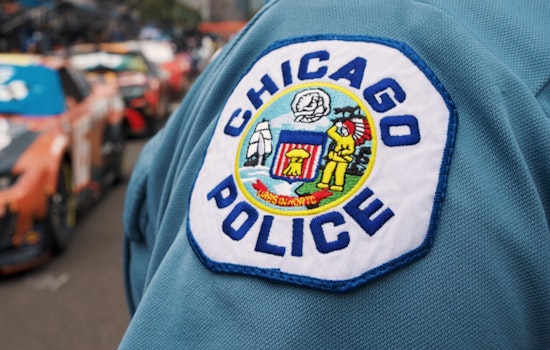 Chicago Police Investigate Two Early Morning Home Invasions in West Lawn