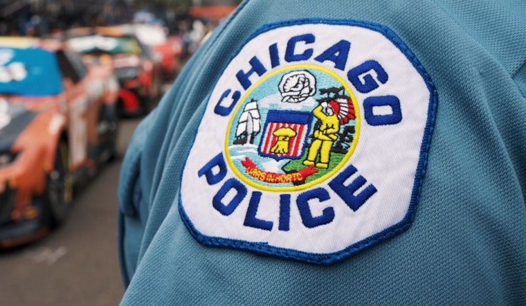 Chicago Police Investigate Two Early Morning Home Invasions in West Lawn