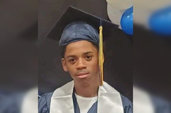 Chicago Police Seek Help Finding 15-Year-Old  Teen Missing Since September 13