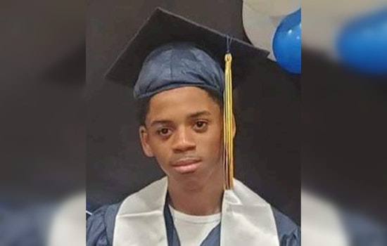 Chicago Police Seek Help Finding 15-Year-Old Teen Missing Since September 13