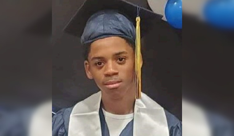 Chicago Police Seek Help Finding 15-Year-Old Teen Missing Since September 13