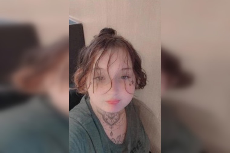 Chicago Police Seek Help in Locating Missing 15-Year-Old Megan Eads; Public Urged to Be Vigilant