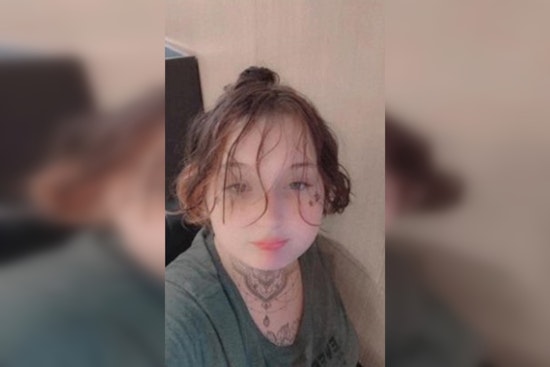 Chicago Police Seek Help in Locating Missing 15-Year-Old Megan Eads; Public Urged to Be Vigilant