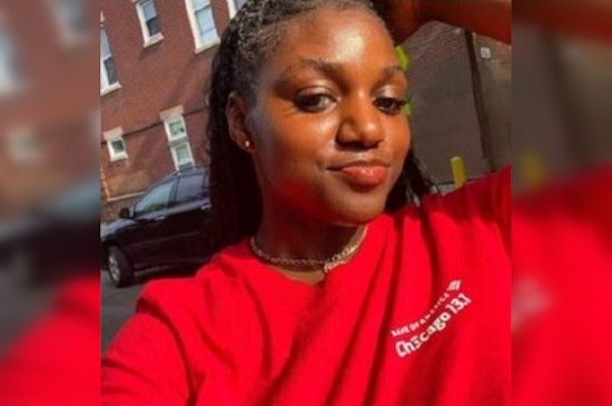 Chicago Police Seek Help in Search for Missing Teen Last Seen Near DePaul University