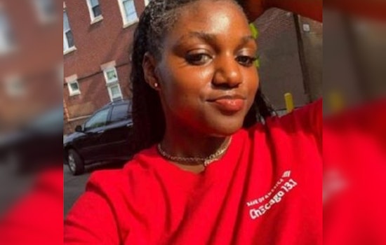 Chicago Police Seek Help in Search for Missing Teen Last Seen Near DePaul University