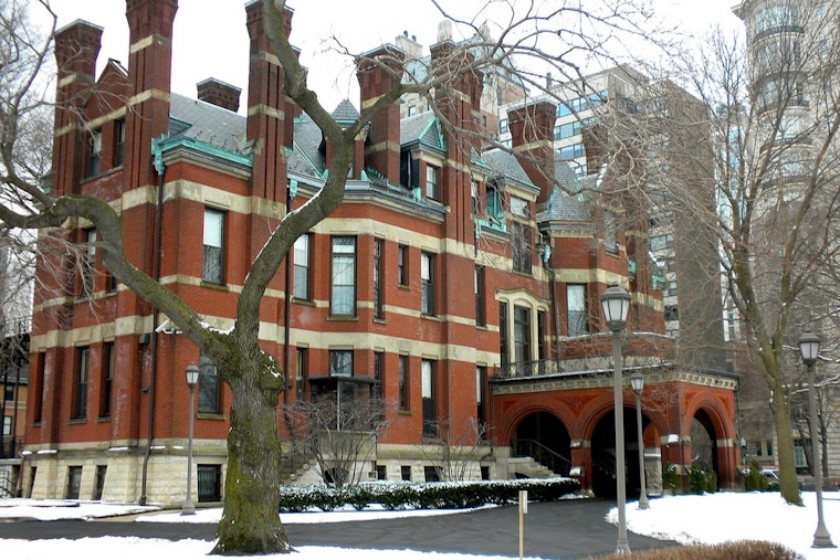 Chicago Priest Steps Aside Amid Child Exploitation Inquiry, Archdiocese of Chicago Ensures Transparency