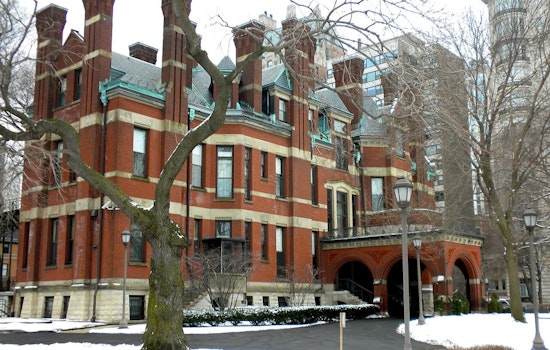 Chicago Priest Steps Aside Amid Child Exploitation Inquiry, Archdiocese of Chicago Ensures Transparency