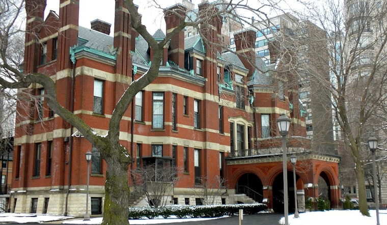 Chicago Priest Steps Aside Amid Child Exploitation Inquiry, Archdiocese of Chicago Ensures Transparency