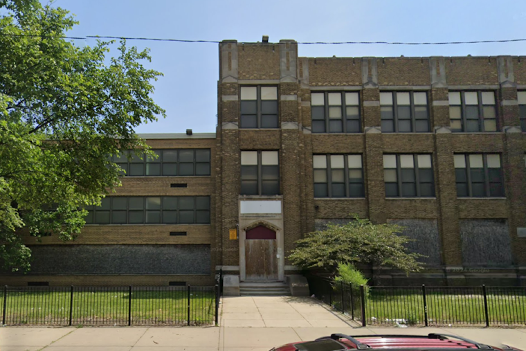 Chicago Public Schools CEO Denies Closure Plans Amid CTU's Claims of School Consolidation Analysis