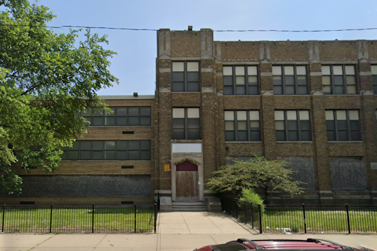Chicago Public Schools CEO Denies Closure Plans Amid CTU's Claims of School Consolidation Analysis