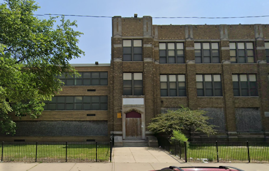 Chicago Public Schools CEO Denies Closure Plans Amid CTU's Claims of School Consolidation Analysis