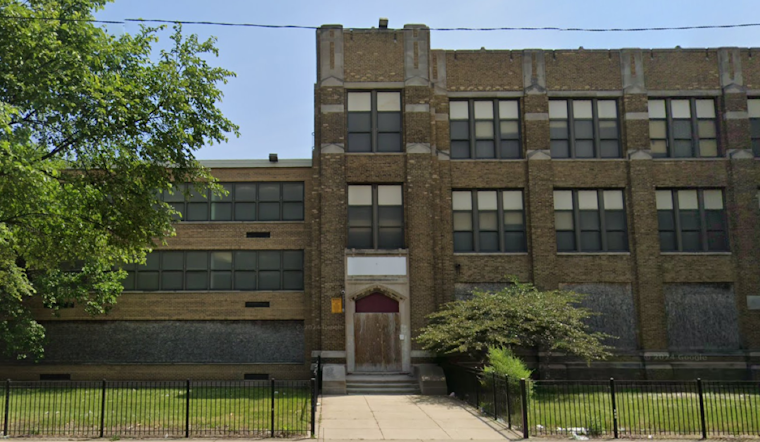 Chicago Public Schools CEO Denies Closure Plans Amid CTU's Claims of School Consolidation Analysis