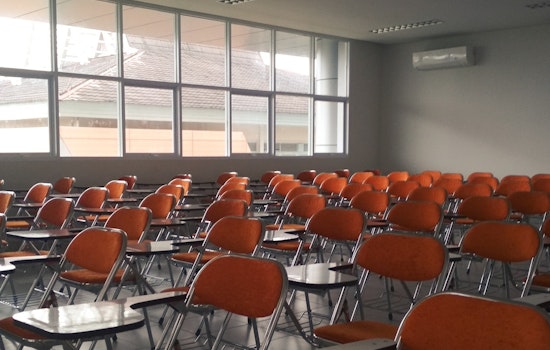 Chicago Public Schools Launch New Five-Year Plan Focused on Equity and Holistic Student Success
