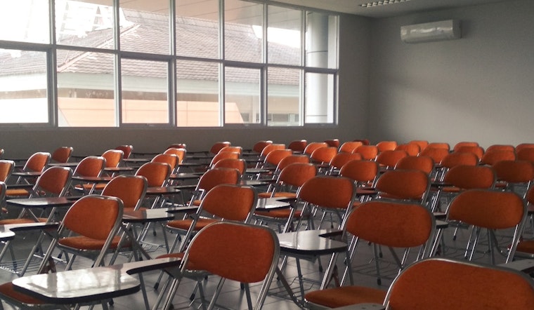 Chicago Public Schools Launch New Five-Year Plan Focused on Equity and Holistic Student Success