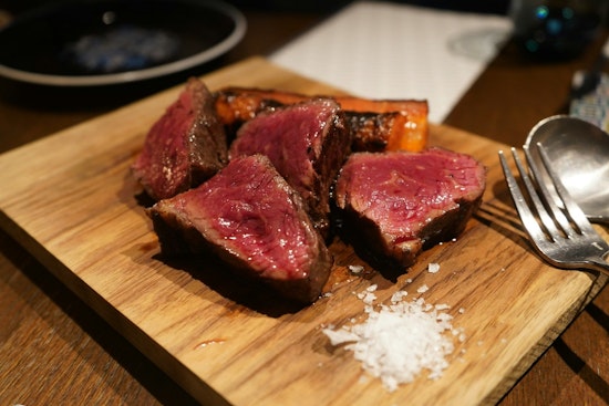 Chicago's Asador Bastian Hailed as One of America's Best by New York Times