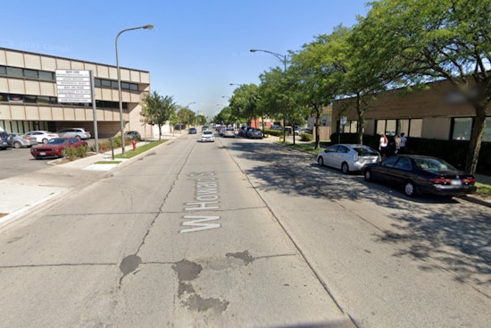 Chicago's West Ridge Community Mourns After Man Fatal Shot in North Side Alley