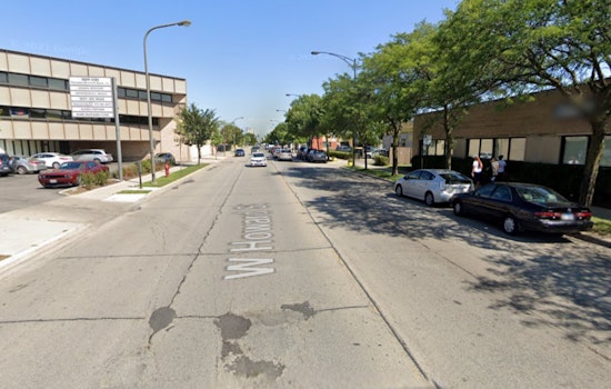 Chicago's West Ridge Community Mourns After Man Fatal Shot in North Side Alley