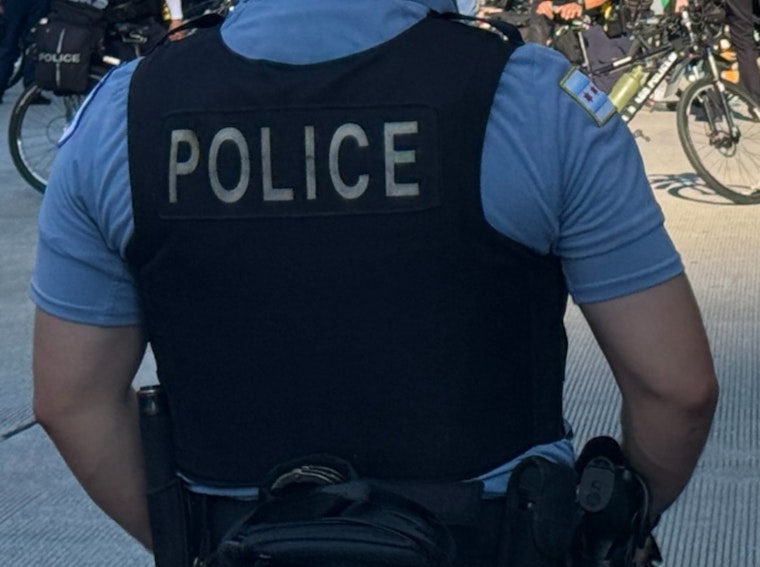 Chicago Settles Police Misconduct Lawsuits for $72 Million, Payouts for Wrongful Conviction and Teen’s Lasting Injuries Amongst the Claims