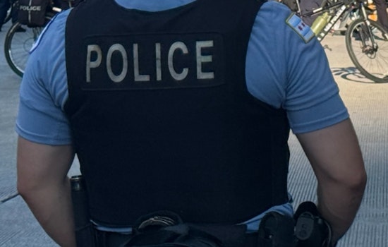 Chicago Settles Police Misconduct Lawsuits for $72 Million, Payouts for Wrongful Conviction and Teen’s Lasting Injuries Amongst the Claims