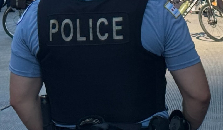 Chicago Settles Police Misconduct Lawsuits for $72 Million, Payouts for Wrongful Conviction and Teen’s Lasting Injuries Amongst the Claims