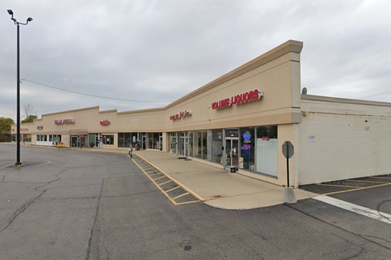 Chicago Suburb Couple Scratches Their Way to $3 Million Lottery Win