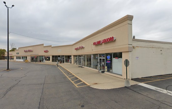 Chicago Suburb Couple Scratches Their Way to $3 Million Lottery Win