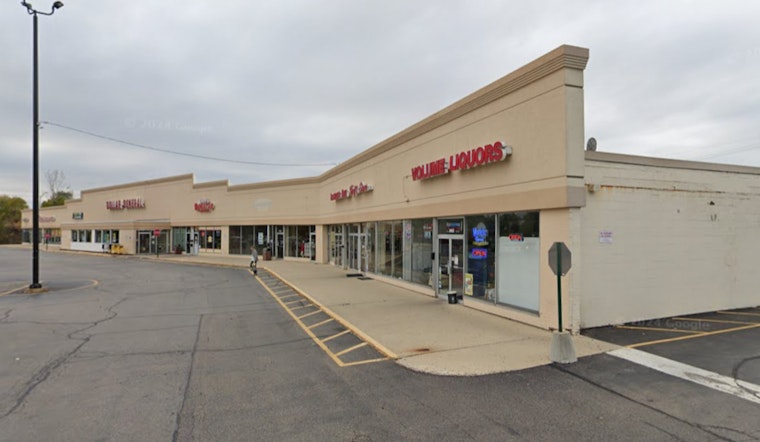 Chicago Suburb Couple Scratches Their Way to $3 Million Lottery Win