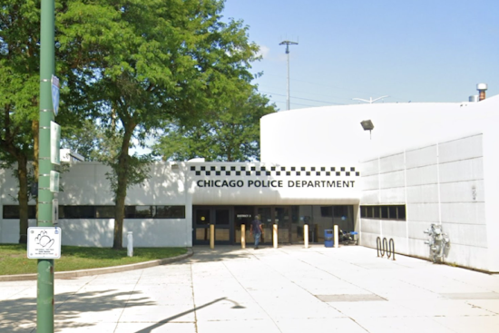 Chicago Teen Charged with Armed Robbery of Rideshare Drivers