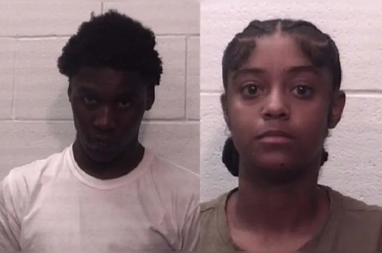 Chicago Teens Accused of High-Tech iPhone Thefts in Deer Park as Houston Police Urge Victims to Report