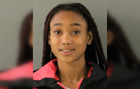 Chicago Woman Charged with Aggravated Battery and Armed Robbery in Shooting Incident
