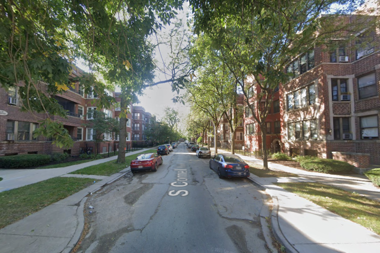 Chicago Woman Fatally Shot in Jackson Park Highlands, Teenager Suspected in Home Attack