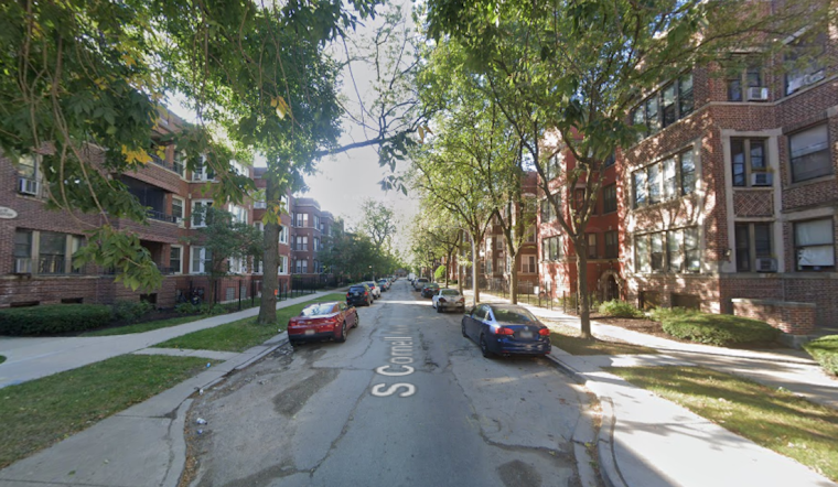 Chicago Woman Fatally Shot in Jackson Park Highlands, Teenager Suspected in Home Attack