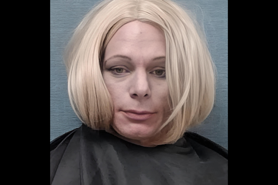 Child Safe Following Swift Police Action, Stark County Man Arrested for Alleged Attempted Kidnapping in Alliance