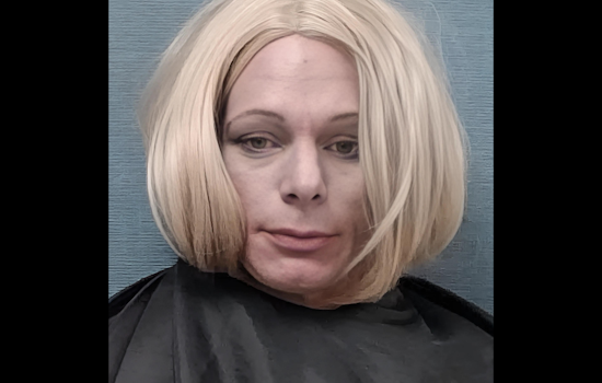 Child Safe Following Swift Police Action, Stark County Man Arrested for Alleged Attempted Kidnapping in Alliance