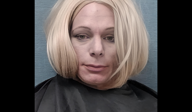Child Safe Following Swift Police Action, Stark County Man Arrested for Alleged Attempted Kidnapping in Alliance