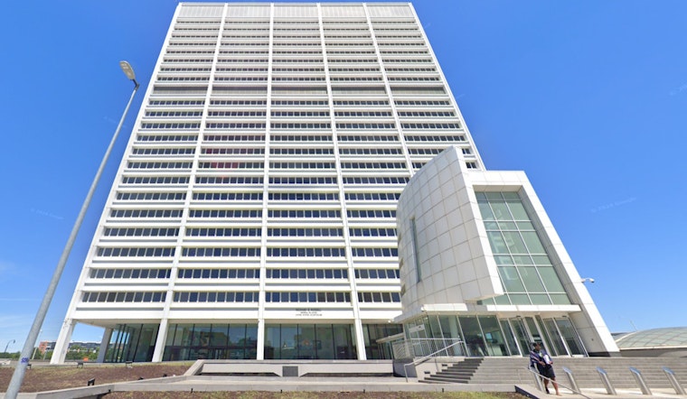 Chinese National Indicted for Alleged Espionage Against NASA and U.S. Aerospace Companies